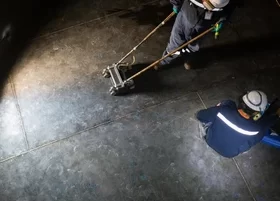 5 Hacks for Water Tank Cleaning Kathmandu