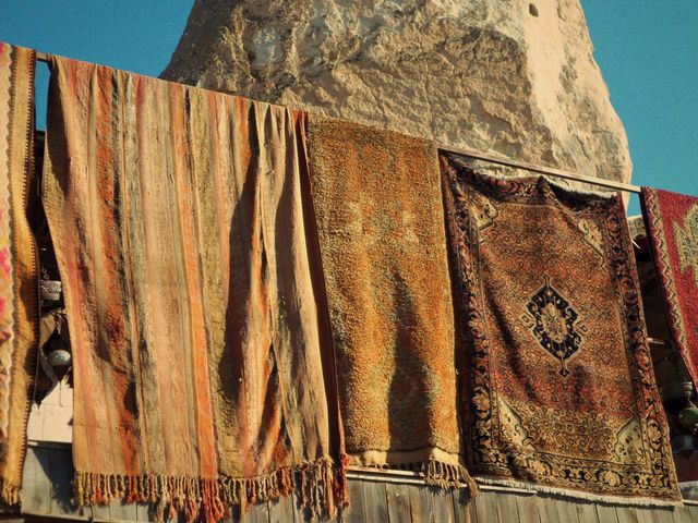carpet repairing services