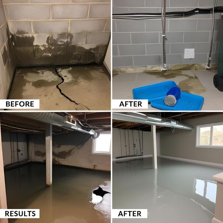 Waterproofing Service in Kathmandu Nepal
