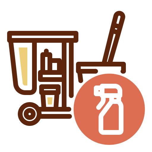 Cleaning Cost Calculator