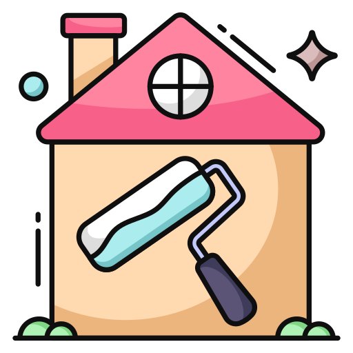 Painting Cost Calculator