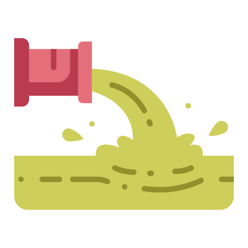 Septic Tank Cleaning Calculator